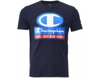 Champion T-shirt ComfortFit